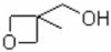 3-Hydroxymethyl-3-Methyloxetane   3143-02-0